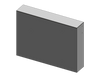 Enclosure for BGD-80-30-100 and PS Model - Auton Motorized Systems