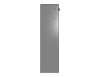 Enclosure for BGD-80-30-100 and PS Model - Auton Motorized Systems