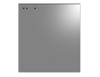 Enclosure for BG-72-30-85 and PS Model - Auton Motorized Systems
