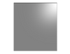 Enclosure for BG-72-30-85 and PS Model - Auton Motorized Systems