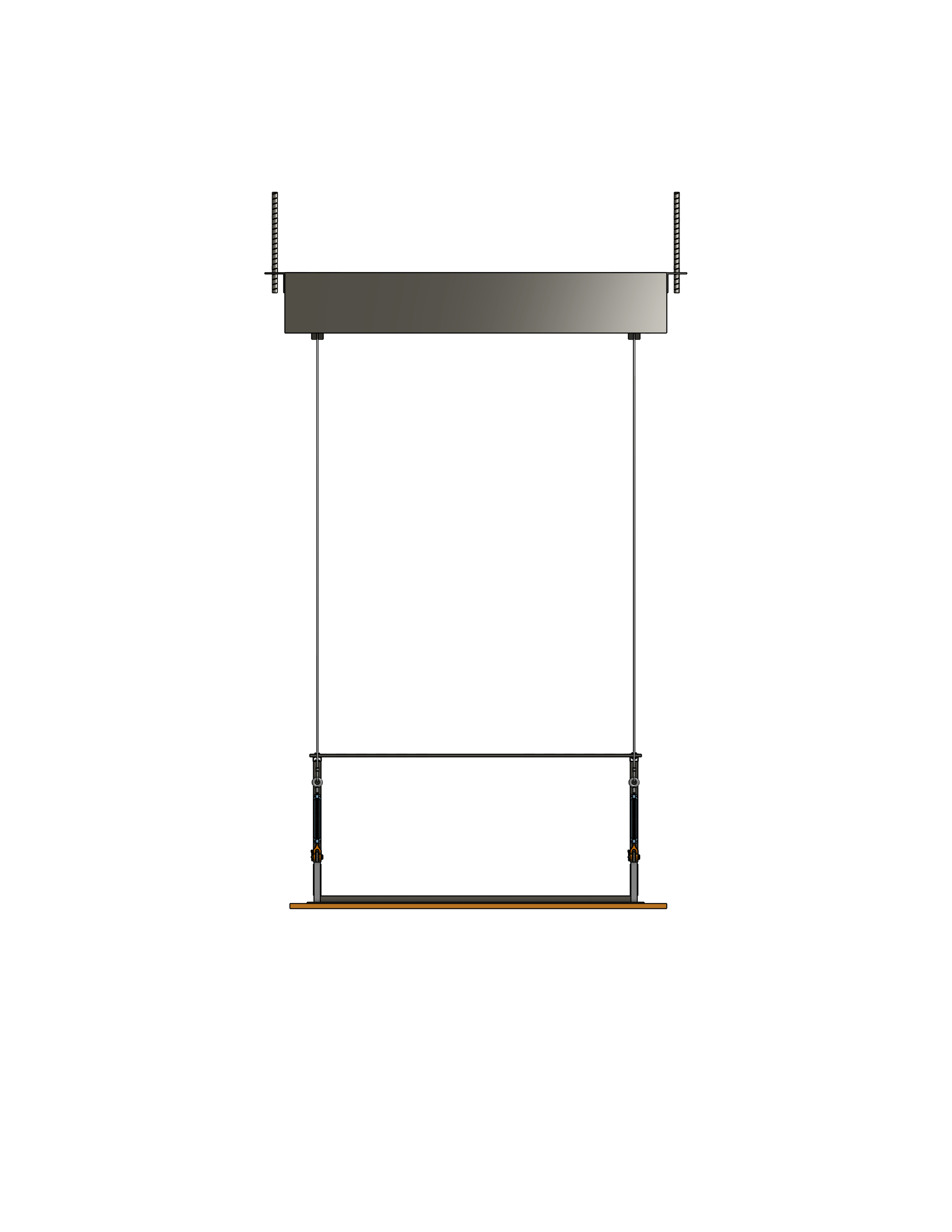 LPP-4210