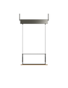 LPP-4210