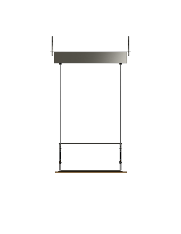 LPP-4210