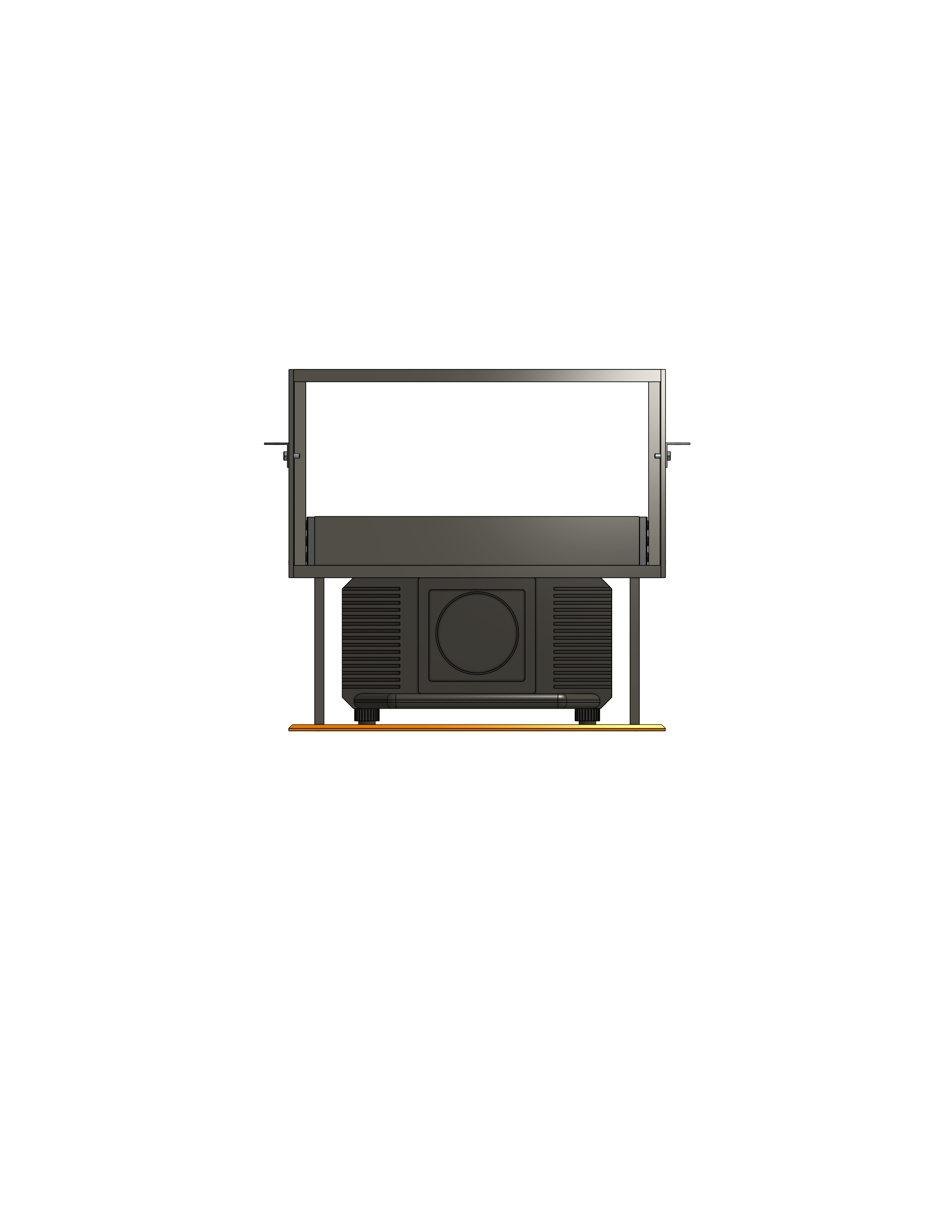 RPP-1250