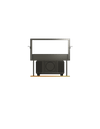 RPP-1250