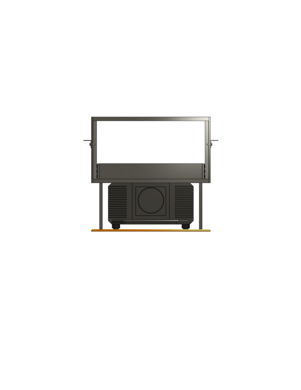 RPP-1250