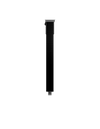 PTZ Camera Lift - Ceiling Mounted - Travel: 144 Inches - Model APTZ-45-144