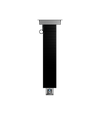 PTZ Camera Lift - Ceiling Mounted - Travel: 54 Inches - Model APTZ-26-54