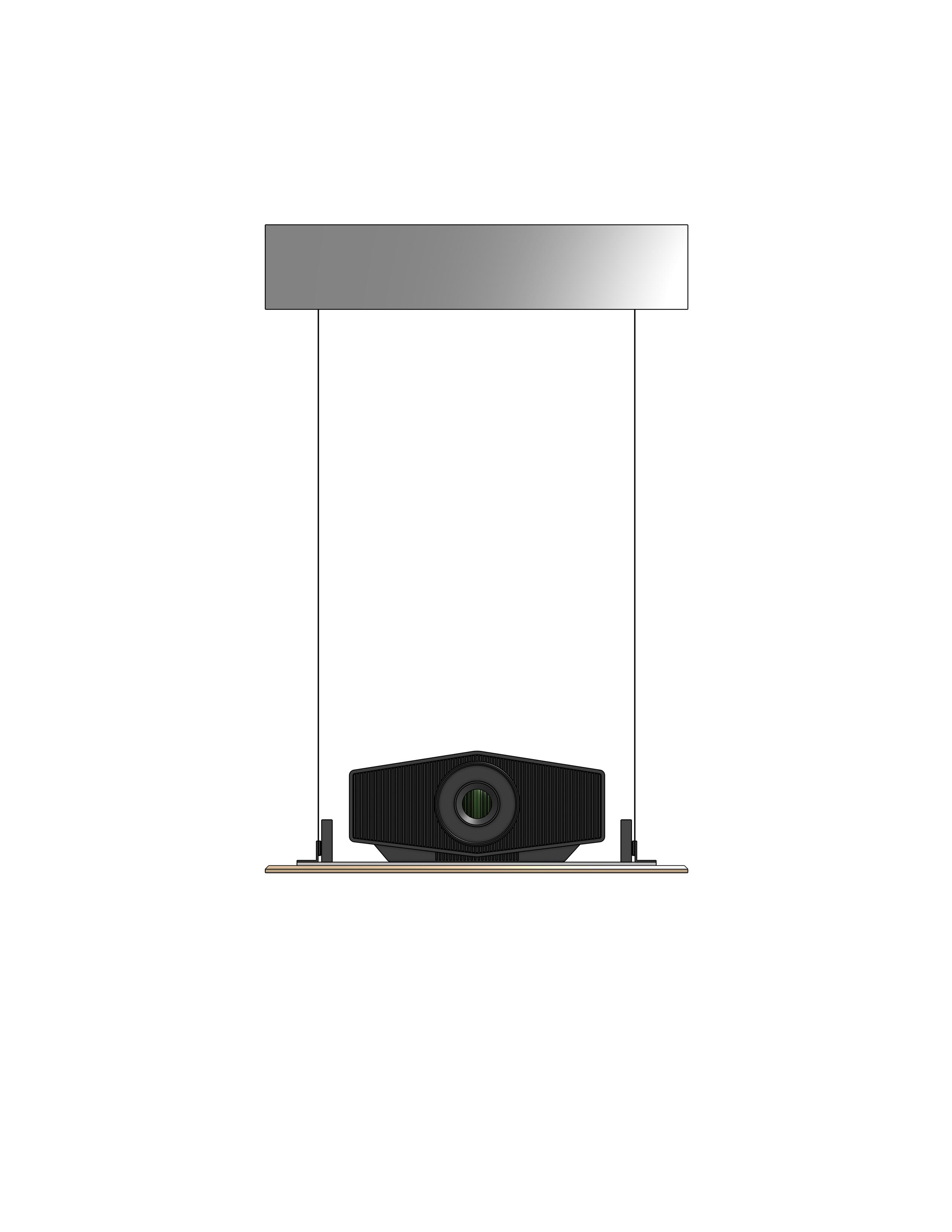 ZH-3640