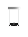 ZH-3640