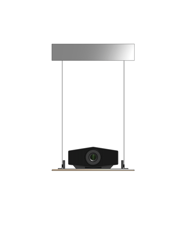 ZH-3640