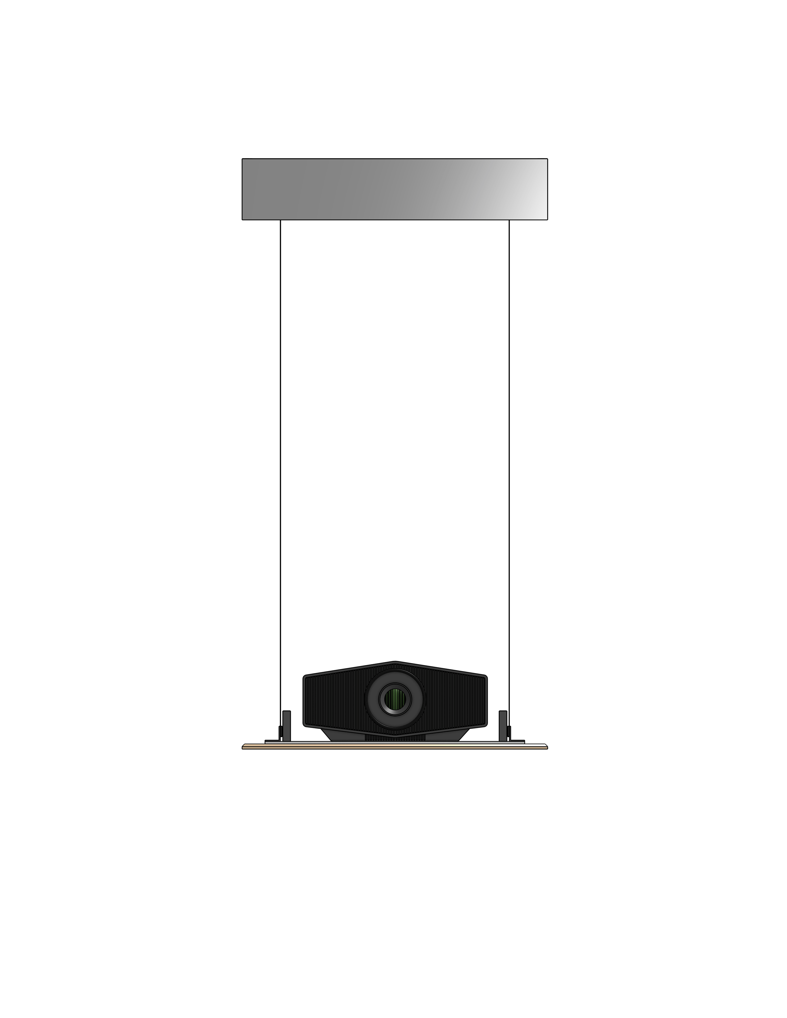 ZH-4840