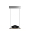 ZH-4840