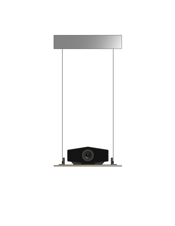 ZH-4840