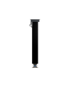 PTZ Camera Lift - Ceiling Mounted - Travel: 72 Inches - Model APTZ-33-72
