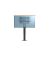 Model TPL-265-9-50 Cabinet TV Lift For A 50" TV