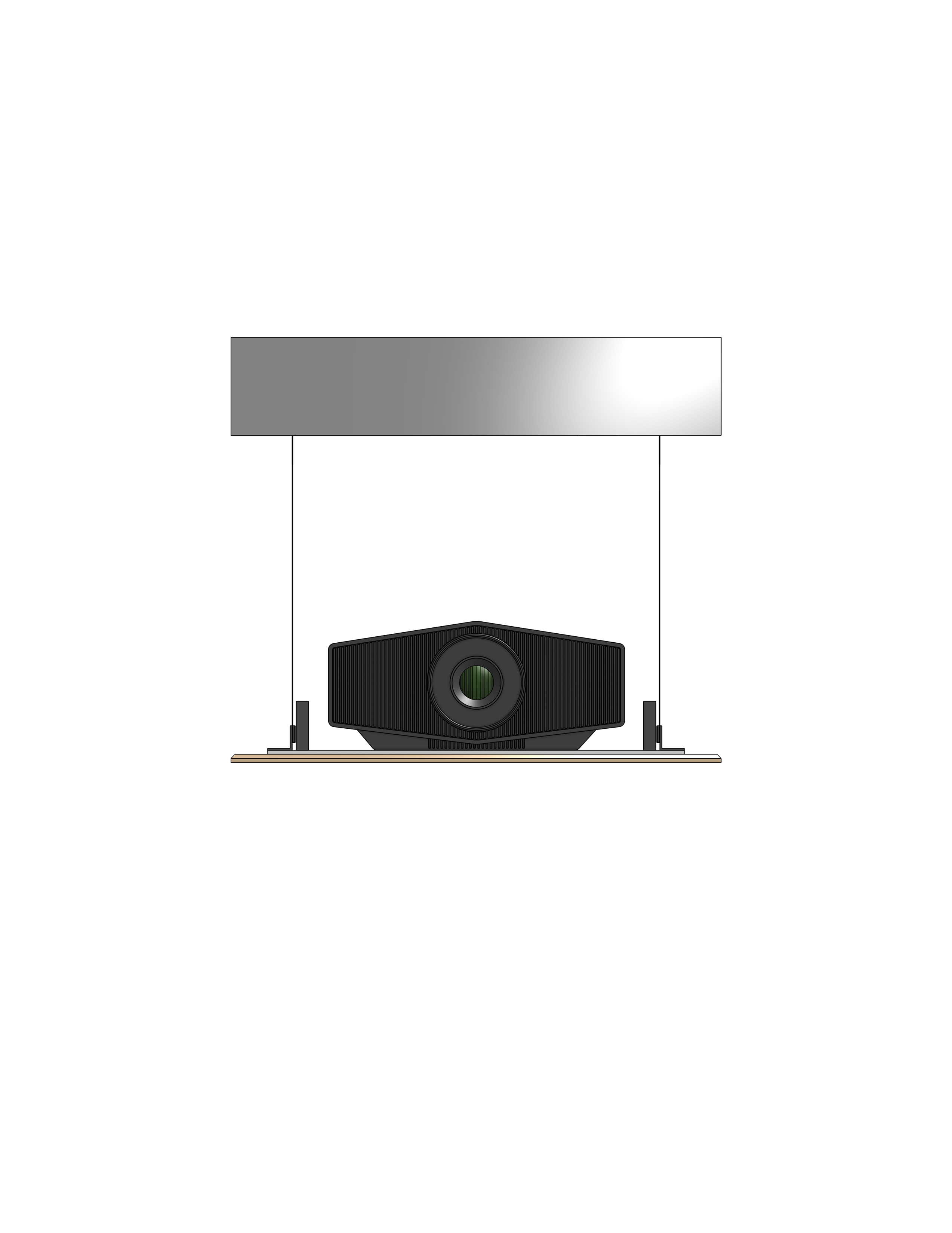 ZH-1640