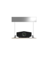 ZH-1640