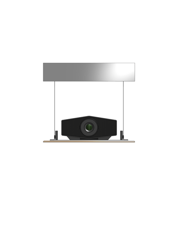 ZH-1640