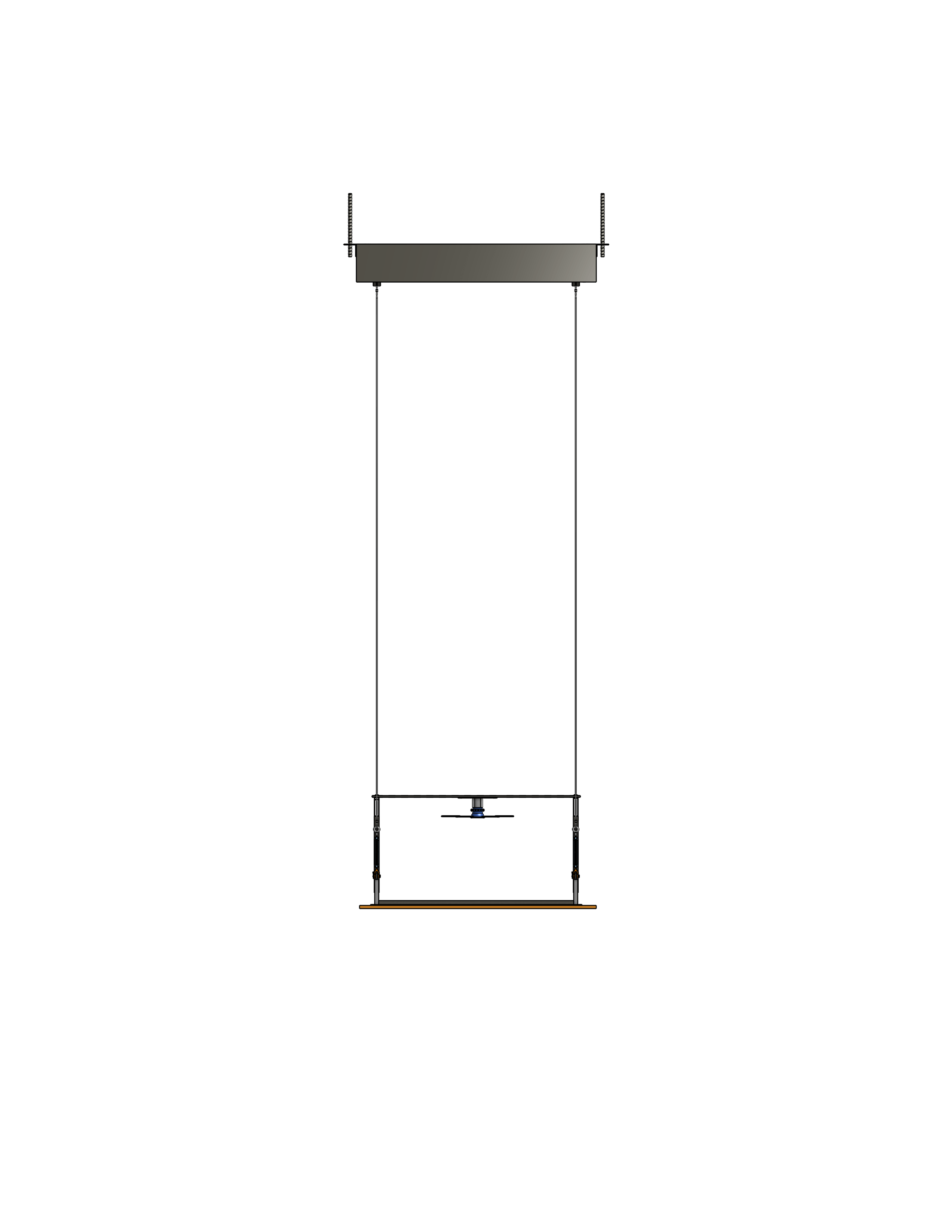 LPP-8415