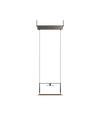 LPP-8415