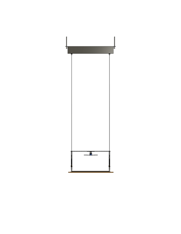 LPP-8415