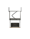 RPP-1920