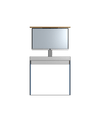 Computer Monitor Lift