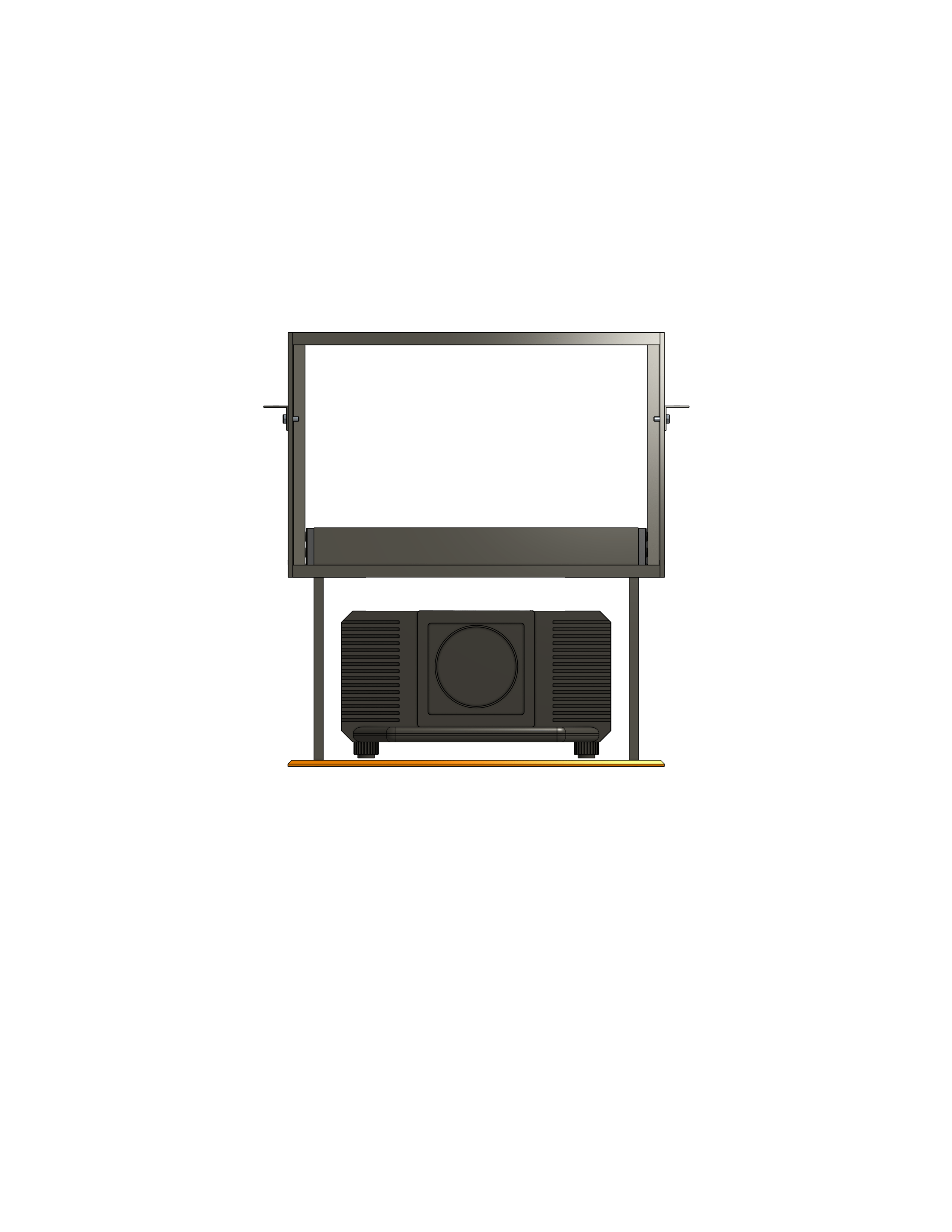 RPP-1510