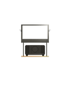 RPP-1510