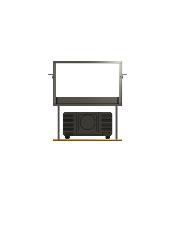 RPP-1510