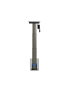 PTZ Camera Lift - Ceiling Mounted - Travel: 26.5 Inches - Model APTZ-24-26.5