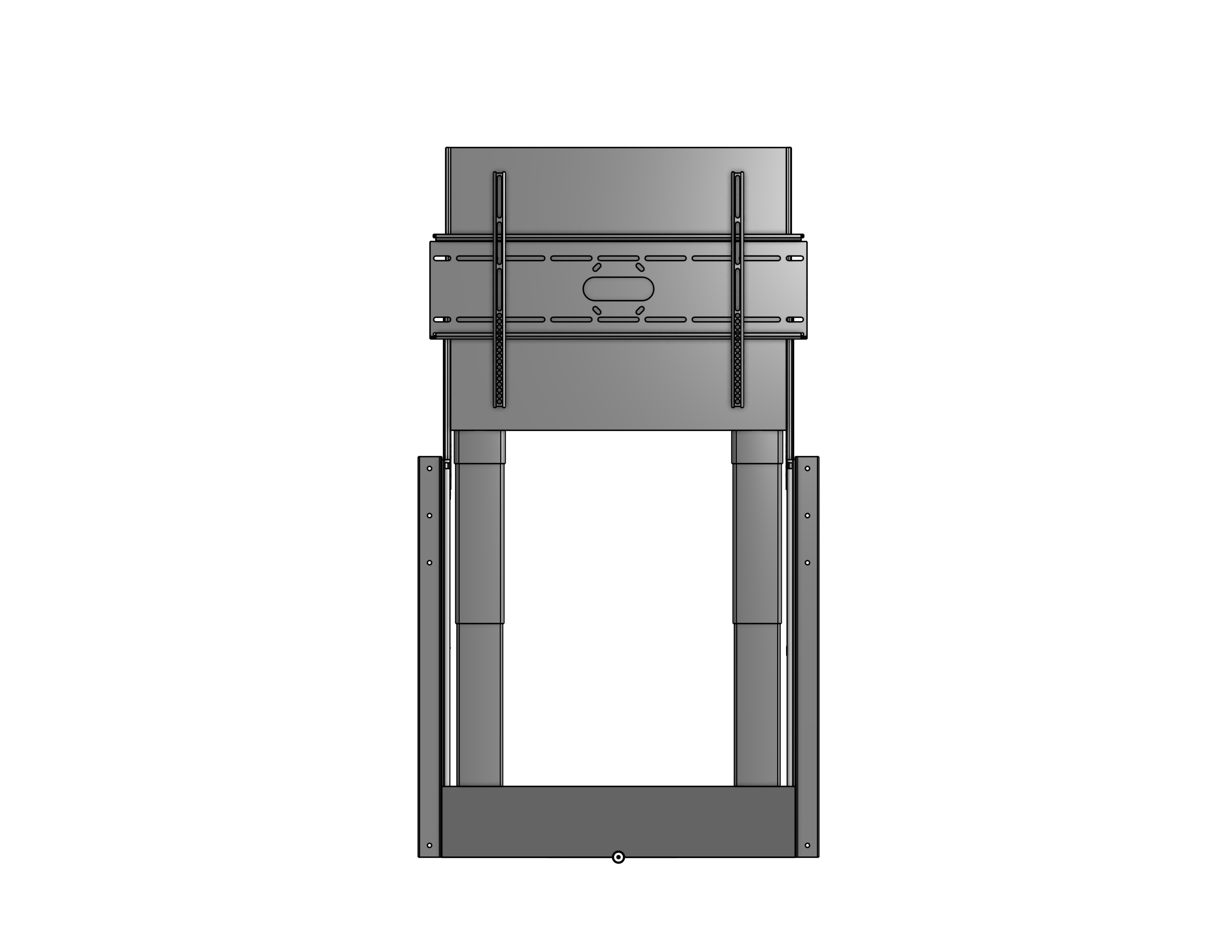 WM-2615