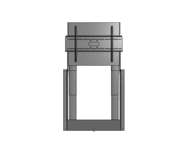 WM-2615