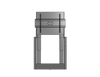 WM-2630