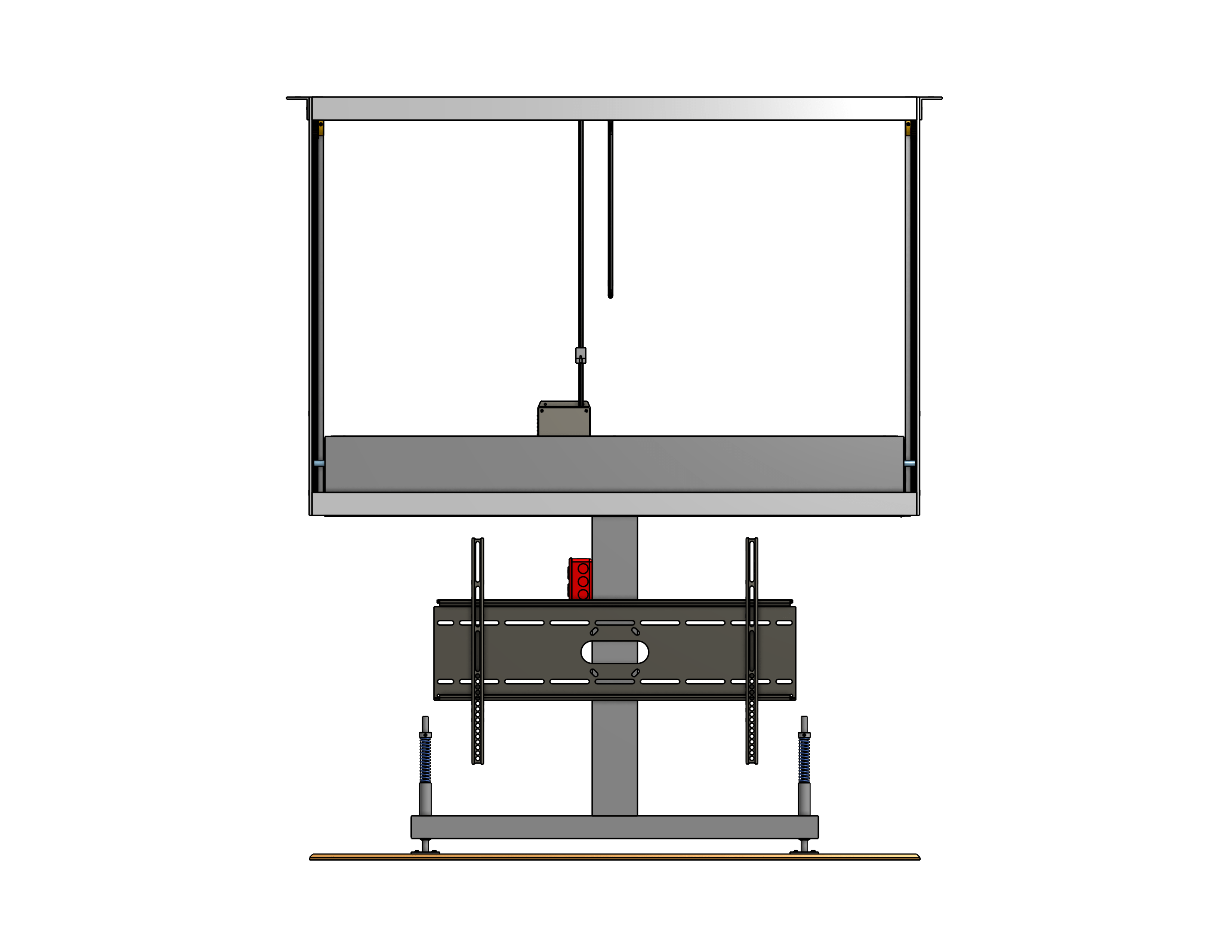 AR-30-10