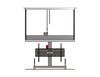 AR-30-10