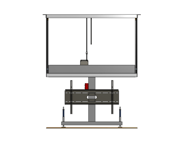 AR-30-10