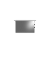 Plenum Enclosed PTZ Camera Lift - Ceiling Mounted - Travel: 84 Inches - Model APTZ-14-84-PE