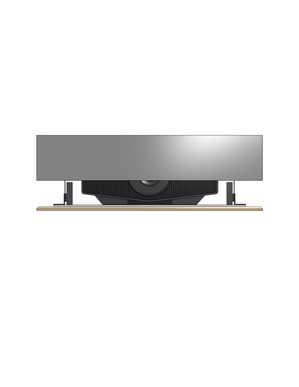 ZH-3640