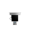 PTZ Camera Lift - Ceiling Mounted - Travel: 54 Inches - Model APTZ-26-54