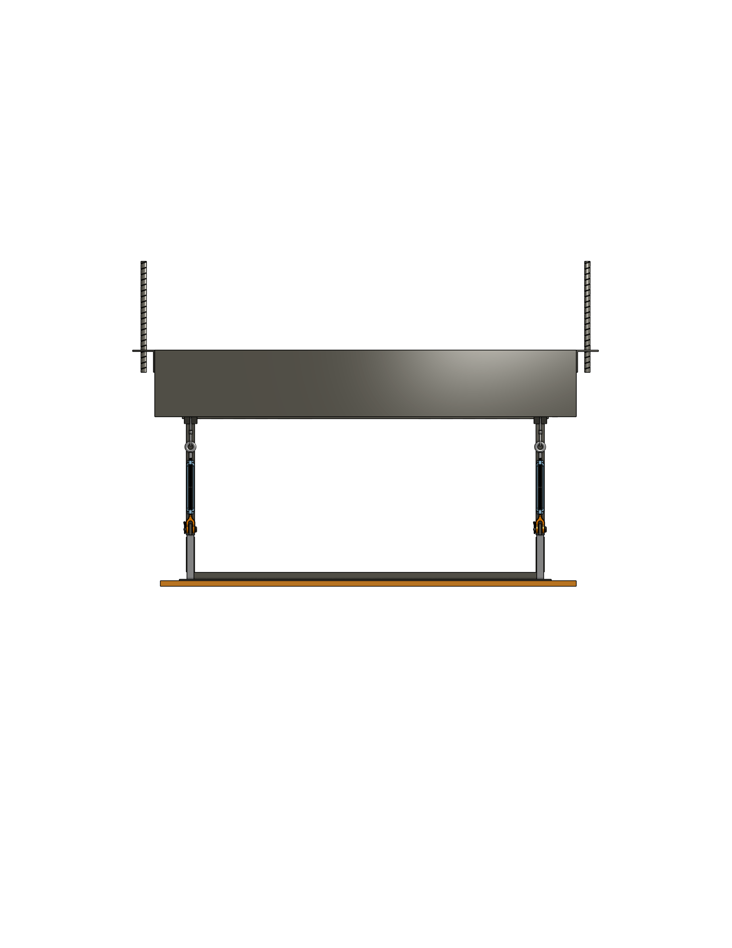 LPP-4210