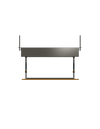 LPP-4210