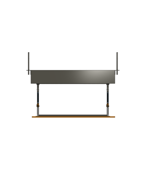 LPP-4210