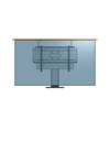 Model TPL-265-9-50 Cabinet TV Lift For A 50" TV