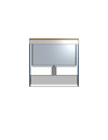 Computer Monitor Lift