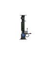 PTZ Camera Lift - Ceiling Mounted - Travel: 38 Inches - Model APTZ-30-38