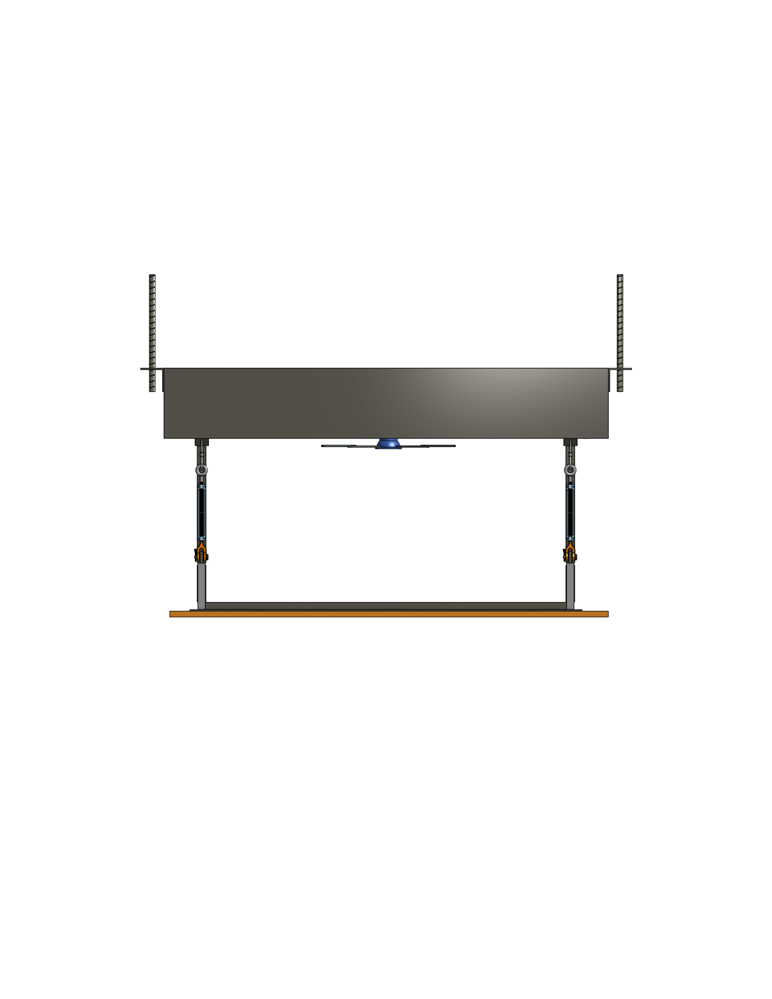 LPP-8415