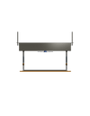LPP-8415