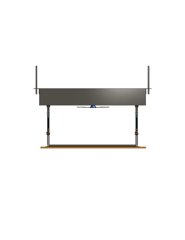 LPP-8415